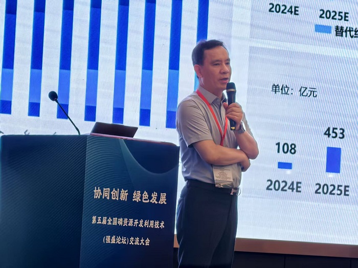 武漢現(xiàn)代精工董事長分享 1 武漢現(xiàn)代精工董事長分享 1